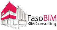 FasoBIM Group SARL