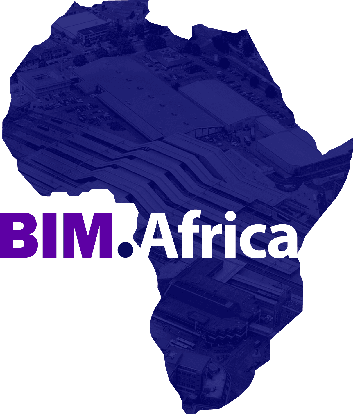BIMAFRICA