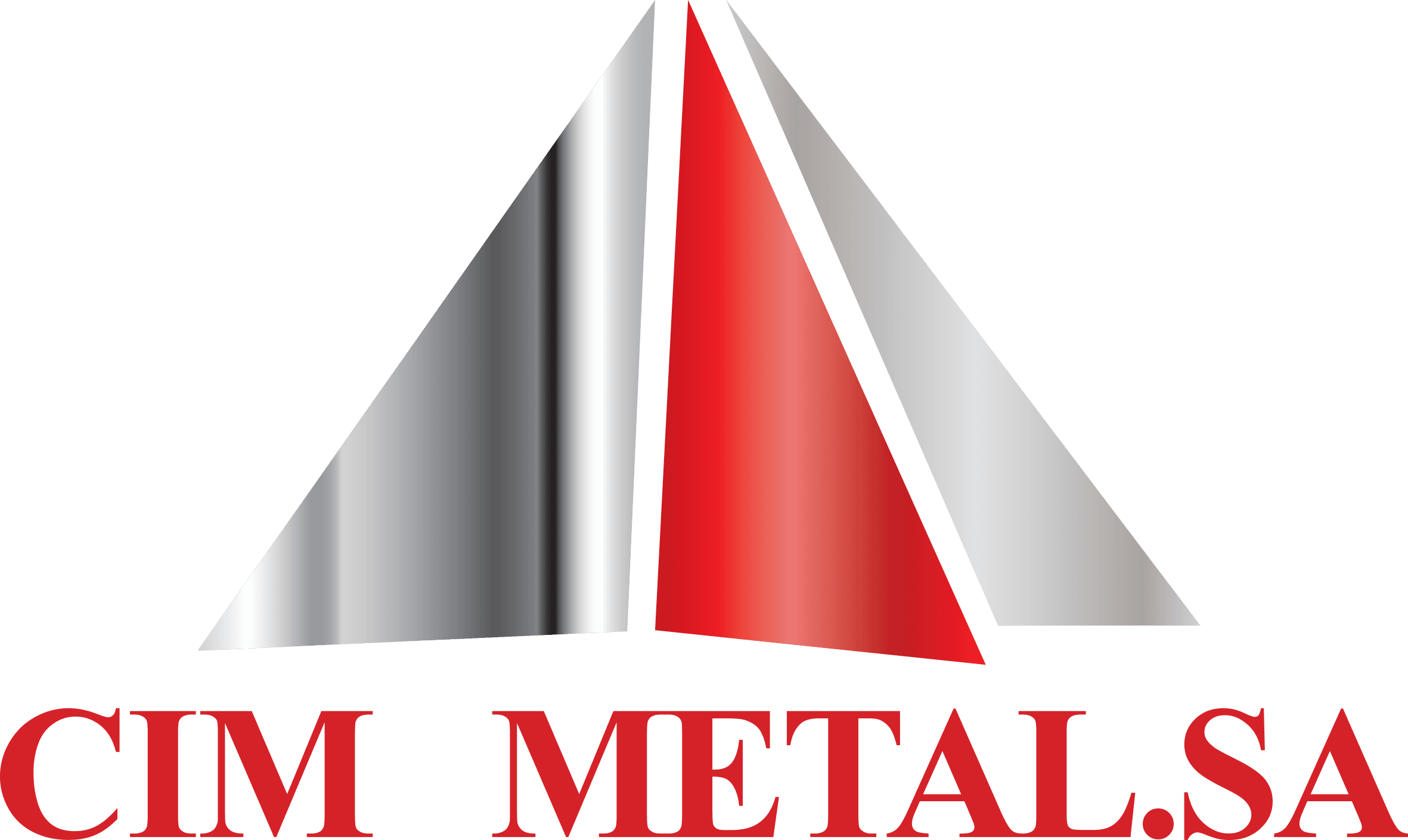 CIM METAL SA