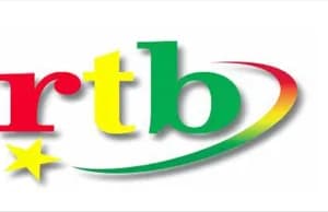 RTB Télévision
