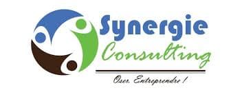 Synergie